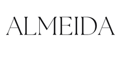 Maison Almeida