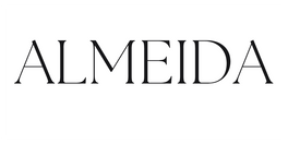 Maison Almeida