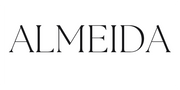 Maison Almeida