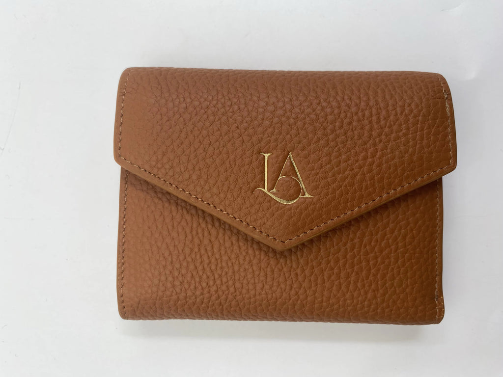 Classic Trackable Wallet